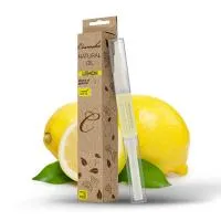 Масло-карандаш Cosmake Лимон для ногтей и кутикулы 2 мл 309