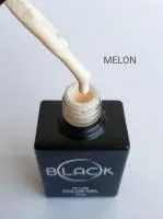 Гель-лак Black Melon, 12 мл