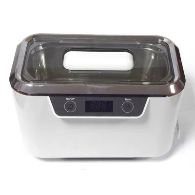 УЗ-МОЙКА CODYSON CDS-300