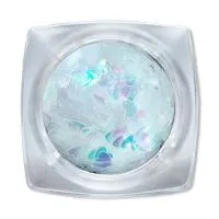 Камифубуки для дизайна ногтей Кристаллы 13