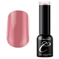 Гель-лак без липкого слоя №19 Бледно-Розовый 6мл Cosmake