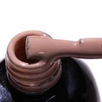 Гель-лак Cosmake №146 с липким слоем 11мл ТЕЛЕСНЫЙ