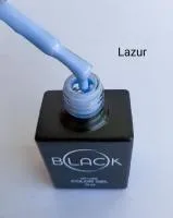 Гель-лак Black Lazur, 12 мл