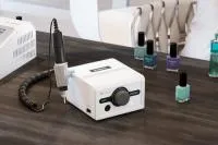 Strong 211/H400RU (без педали в коробке)