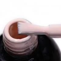 Гель-лак Cosmake №172 с липким слоем 11мл БЛЕДНО-РОЗОВЫЙ