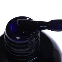 125 Гель-лак с л\с 6мл Cosmake Сине-Фиолетовый