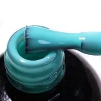 Гель-лак Cosmake №212 МЯТНЫЙ с л\с 11мл