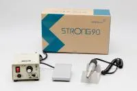 Strong 90N/120 (с педалью в коробке)