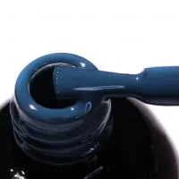 Гель-лак Cosmake №122 с липким слоем 11мл