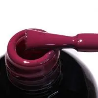 131 Гель-лак с л\с 6мл Cosmake Серо-Розовый