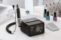 Strong 211/H400RU Black Edition (с педалью в коробке)