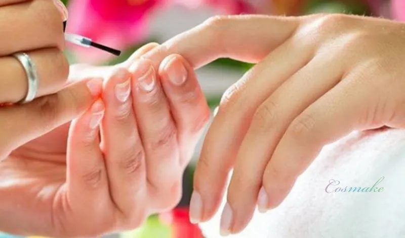 Кислотный и бескислотный праймер: отличия, применение, нюансы в работе