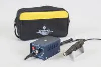 Strong 793/102L (без педали в сумке)