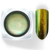Гель-лак Chameleon Cosmake Premium 5 гр. (075)