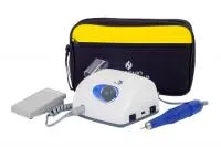 Strong 210/105L (с педалью в сумке)