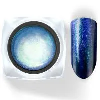 Гель-лак Chameleon Cosmake Premium 5 гр. (072)