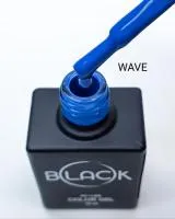 Гель-лак Black Wave,12 мл