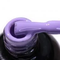 Гель-лак Cosmake №089 с липким слоем 11мл Ярко-Сиреневый