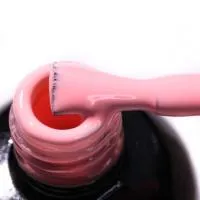 Гель-лак Cosmake №052 с липким слоем 11мл Пастельный Розовый