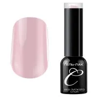 Гель-лак без липкого слоя №20 Бело-Лиловый 6мл Cosmake