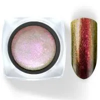 Гель-лак Chameleon Cosmake Premium 5 гр. (074)