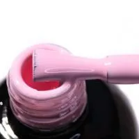 Гель-лак Cosmake №014 с липким слоем 11мл Светло-Розовый