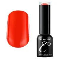 Гель-лак без липкого слоя №11 Красный 6мл Cosmake