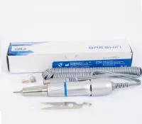 Наконечник Strong 107II