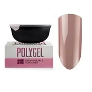 Запасной блок Полигель 15г арт. Z8070 Cosmake