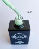 Гель-лак Black Laim, 12 мл