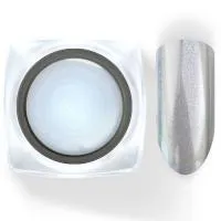 112 Гель-лак Chameleon Premium Cosmake 5 гр.