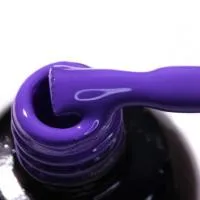 080 Гель-лак с л\с 6мл Cosmake Фиалковый
