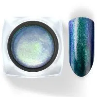 Гель-лак Chameleon Cosmake Premium 5 гр. (076)