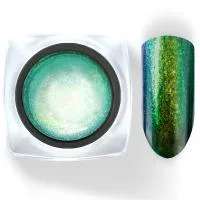 071 Гель-лак Chameleon Cosmake Premium 5 гр.