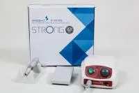 Strong 207B/H150 (с педалью в коробке)