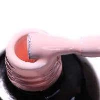 Гель-лак Cosmake №043 с липким слоем 11мл Бледно-Коралловый
