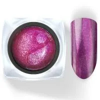 102 Гель-лак Chameleon Premium Cosmake 5 гр.