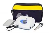 Strong 210/120 (с педалью и сумкой)