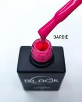 Гель-лак Black Barbie,12 мл