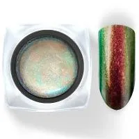 073 Гель-лак Chameleon Cosmake Premium 5 гр.