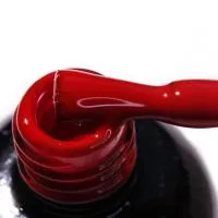 Гель-лак Cosmake №094 с липким слоем 11мл Бледно-Коралловый