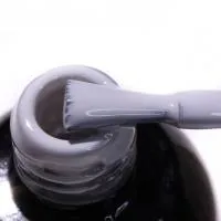 161 Гель-лак с л\с 6мл Cosmake Голубовато-Серый