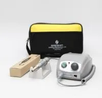 Strong 207A/107II (без педали с сумкой)