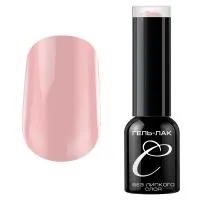 Гель-лак без липкого слоя №15 Бледно-Лиловый 6мл Cosmake