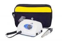 Strong 210/120 (без педали с сумкой)