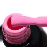 Гель-лак Cosmake №055 с липким слоем 11мл Лилово-Розовый