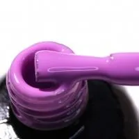 088 Гель-лак с л\с 6мл Cosmake Розово-Сиреневый