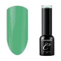 Гель-лак 26 МАЛАХИТОВЫЙ с л\с 6МЛ СOSMAKE