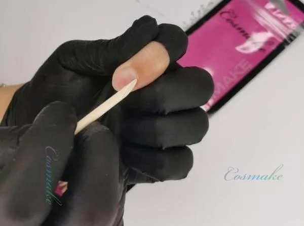 Маникюр на дому — Что для этого нужно? Пошаговая инструкция