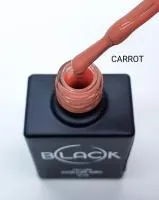 Гель-лак Black Carrot,12 мл